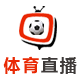 逃脱_幕后团队揭秘_明德热播-大片网